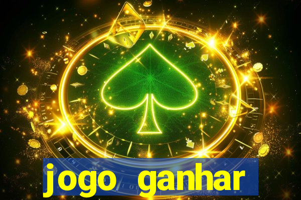 jogo ganhar dinheiro sem investir